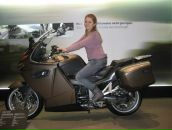 Фотография Грибковой Виктории