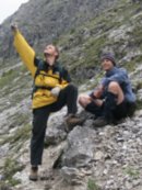 Антон Миненков фотография #46 (источник - https://vk.com/id2384809)