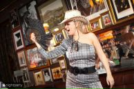 Фотография Григорьевой Марии