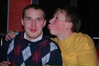 Сергей Жук фотография #47 (источник - https://vk.com/id92436)