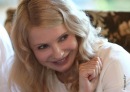 Юлія Тимошенко фотография #31 (источник - https://vk.com/id106164586)