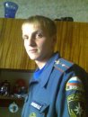 Александр Носков фотография #36 (источник - https://vk.com/id4459411)