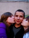 Авершин Сергій фотография #47 (источник - https://vk.com/id15130946)