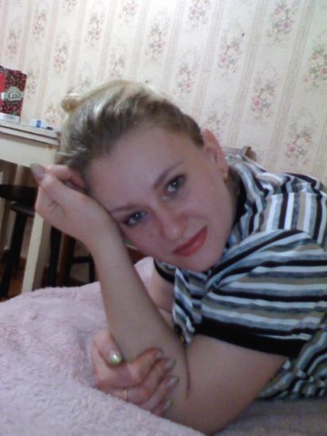 №19, Виолетта Колесникова, Самара, Россия №19, Виолетта Колесникова, Самара, Россия