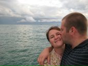 Фотография Абросимовой Татьяны