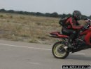 Женя Малішевський фотография #39 (источник - https://vk.com/id29099845)