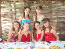 Мирка Фіцай фотография #12 (источник - https://vk.com/id31295848)