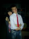 Вадім Кушнір фотография #23 (источник - https://vk.com/id25641683)