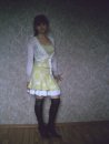 Інна Римар фотография #8 (источник - https://vk.com/id25639874)