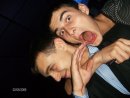 Назарій Гаврилаш фотография #31 (источник - https://vk.com/id6949576)