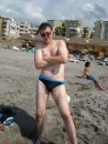 Юра Кузів фотография #36 (источник - https://vk.com/id8356759)