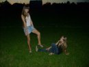 Іра Стахурська фотография #41 (источник - https://vk.com/id17461729)