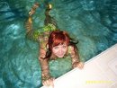 Фотография Иванов Леха