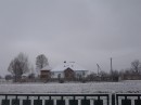 Леся Лісова фотография #38 (источник - https://vk.com/id16777672)