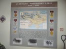 Леся Лісова фотография #48 (источник - https://vk.com/id16777672)