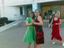 Віталій Печериця фотография #4 (источник - https://vk.com/id30577173)
