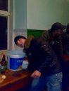 Іван Зварич фотография #1