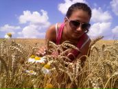 Анастасія Каленська фотография #48 (источник - https://vk.com/id16568140)