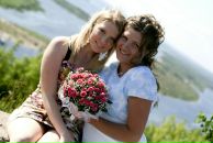 Фотография Денисовой Дарьи