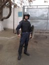 Віталій Вацик фотография #32 (источник - https://vk.com/id24650826)