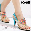 =продажа Одежды= фотография #5 (источник - https://vk.com/id62035372)