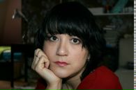 Фотография Мирт Рины