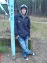 Іван Павелко фотография #2 (источник - https://vk.com/id73171539)