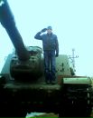 Фотография Валерьева Тоши