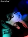 Фотография Соколовой Светы