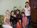 Емілія Остапчук фотография #10 (источник - https://vk.com/id26361361)