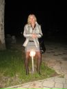 Фотография Аникиной Натальи