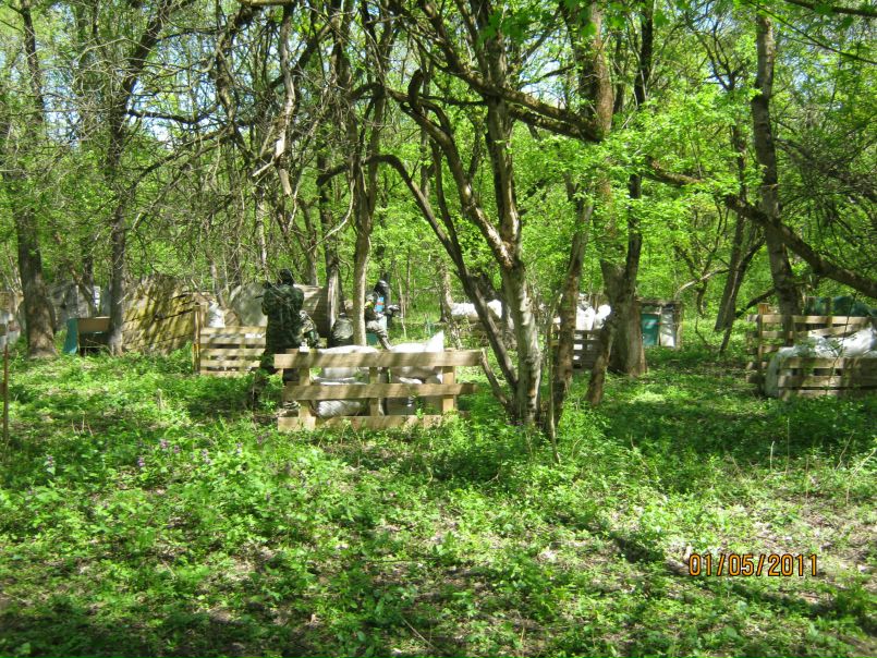 Артем Дьяченко фото №14