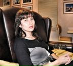 Фотография Ювченко Натальи