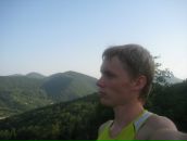 Фотография Мамаева Евгения