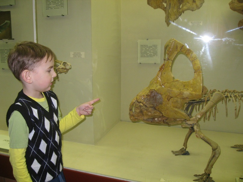 Дмитрий Булаев фотография #40