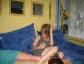 София Иванова фотография #16 (источник - https://vk.com/id80859)