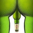 Сергій Кузьмак фотография #17 (источник - https://vk.com/id26351404)