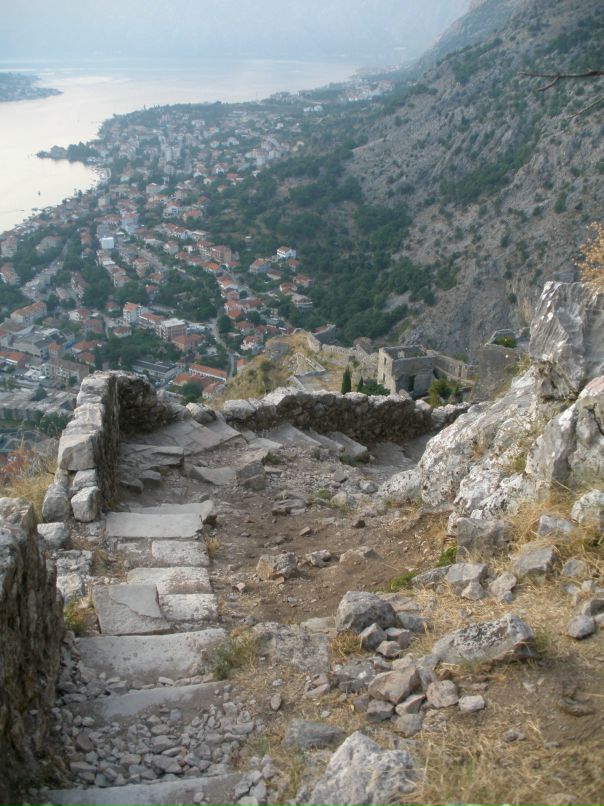 Antonio Fedoro фотография #25