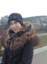 Натуся Павліщук фотография #31 (источник - https://vk.com/id56199700)