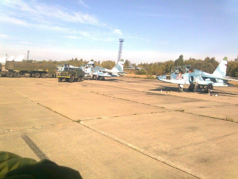 Иван Лапин фотография #34