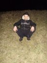 Андрій Ястремський фотография #3 (источник - https://vk.com/id13455777)
