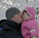 Фотография Гапонова Александра