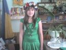 Іванка Ковач фотография #40 (источник - https://vk.com/id41801511)