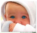 Фотография Мальцева Андрея