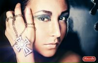 Фотография Isakova Alina