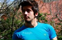 Safaak Zurnacı фотография #19 (источник - https://vk.com/id95560210)