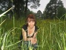 Фотография Володиной Ольги