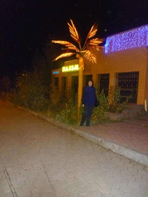 Софья Устюжанина фотография #36