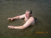 Фотография Мальцева Сергея