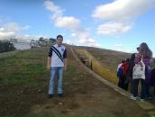 Назарій Стрельбіцький фотография #40 (источник - https://vk.com/id89770421)